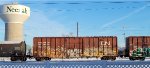 CNA 404829